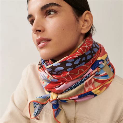 hermes shawl price singapore|Hermes clothing Singapore.